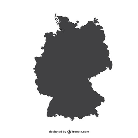 Germany Vectors, Photos and PSD files | Free Download