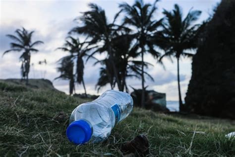 We should ban Unnecessary Single-use Plastic – Youth Voices