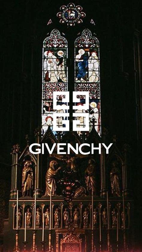 givenchy ジバンシー | Givenchy wallpaper, Phone wallpapers vintage ...