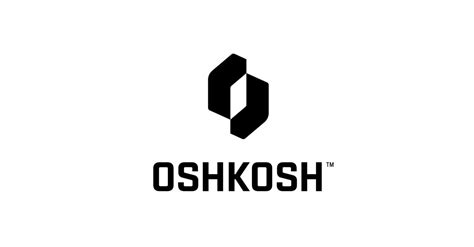 Oshkosh Corporation’s focus on sustainability earns recognition from ...