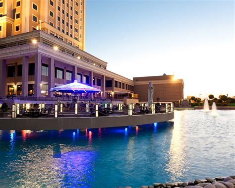 THE 5 BEST Nightlife Activities in Erbil (Updated 2024) - Tripadvisor