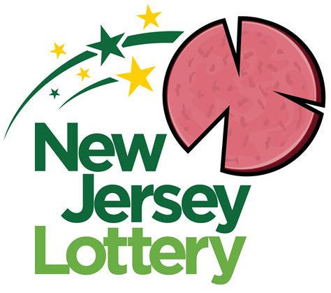 NJ Lottery | License Renewal FAQs