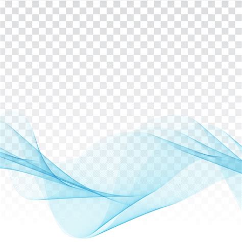 547 Abstract Background Transparent Png Pictures - MyWeb