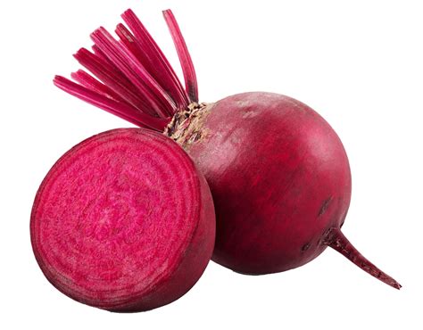 beetroot | Nutribiolite