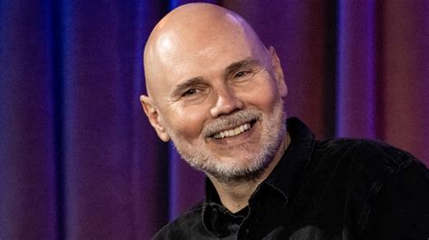 Billy Corgan Reveals What He's Most Proud Of After Acquiring The NWA