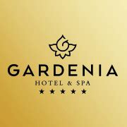 Gardenia Hotel & Spa | Veles