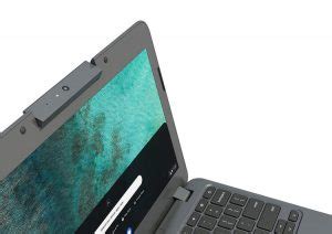 EXCLUSIVE: First look at the Sector 5 LTE Chromebook E4