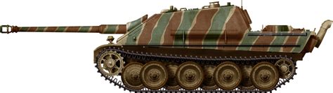 Category:Tank Destroyers | Panzerpedia Wiki | Fandom