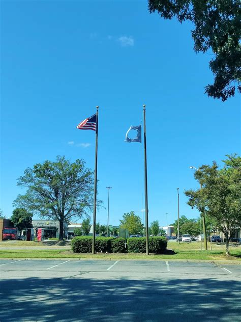 The wind blew out the VA state seal from this flag. : r/mildlyinteresting