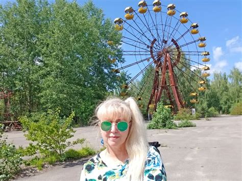 10 Reasons Why Chernobyl Tours Are the Best Dark Tourism Experience