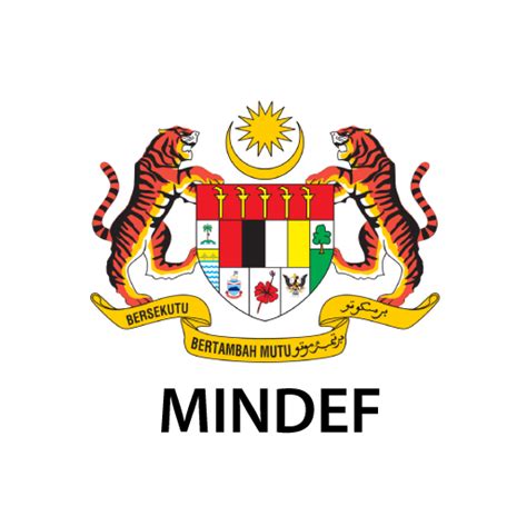 MINDEF Malaysia - Cyber Range Malaysia