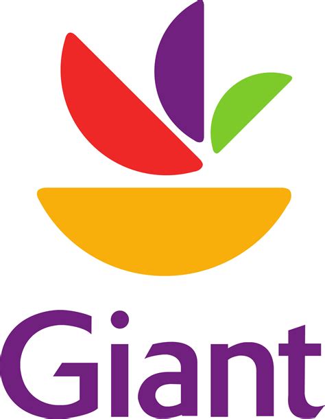 Giant Food (Landover) - Wikipedia