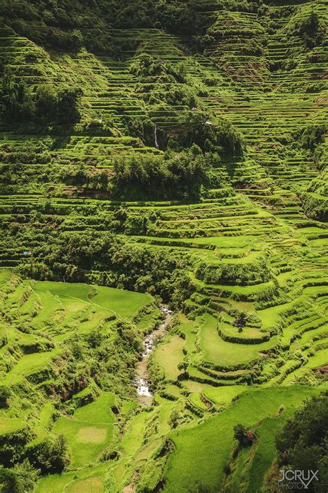 Banaue | Banaue, Travel around the world, Philippine tours