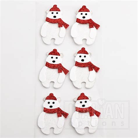 Christmas Decorations – Page 2 – Italian Options