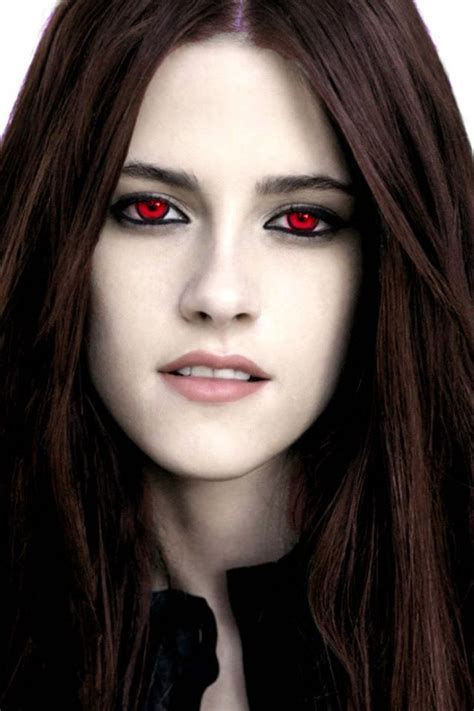 Vampier Bella | Celebrities female, Vampire, Actresses