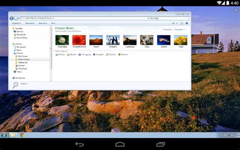 Chrome Remote Desktop - Free Download