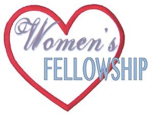 Free Women's Fellowship Cliparts, Download Free Women's Fellowship Cliparts png images, Free ...