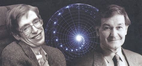 Astrofísica desbanca Teoria do Universo de Stephen Hawking | Tô no Cosmos