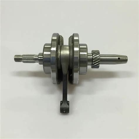 STARPAD For Motorcycle Parts For Zongshen ZS CG150 With Balancing Shaft For Zongshen CG150 ...