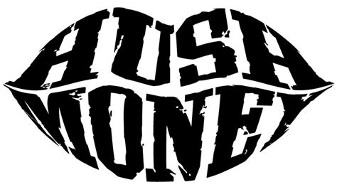 Hush Money Band | Real Music for Real People