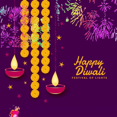 Diwali Festival GIFs - Get the best GIF on GIPHY