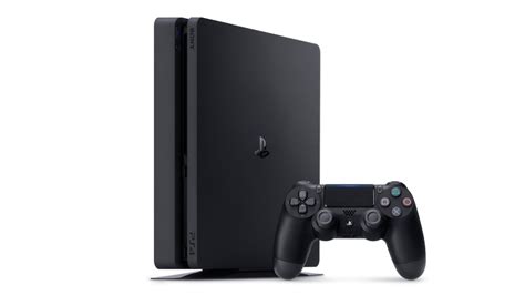 The best cheap PS4 bundle deals in the January sales 2018 – Top Tech Bank