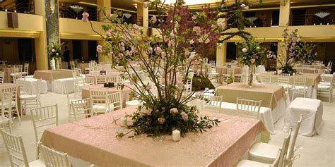 Atheneum Suite Hotel | Venue, Detroit | Get your price estimate