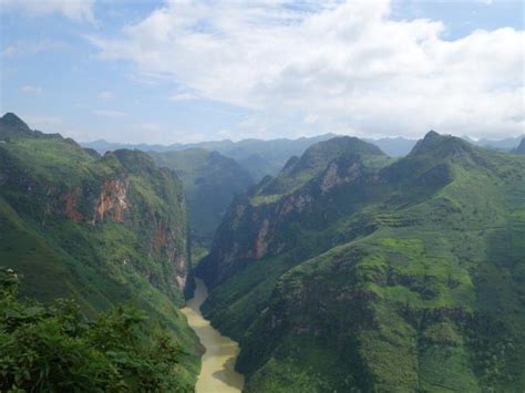 Northern Vietnam walking and culture tour | Responsible Travel