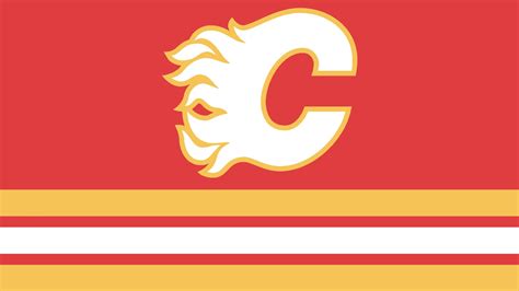 calgary, Flames, Nhl, Hockey, 20 Wallpapers HD / Desktop and Mobile ...