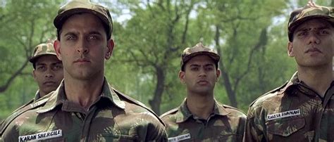 Lakshya (2004)