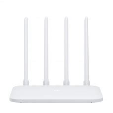 Router Price In Bangladesh