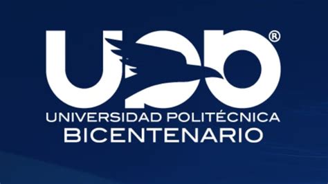 Registro fichas de admisión 2022 Universidad Politécnica del Bicentenario