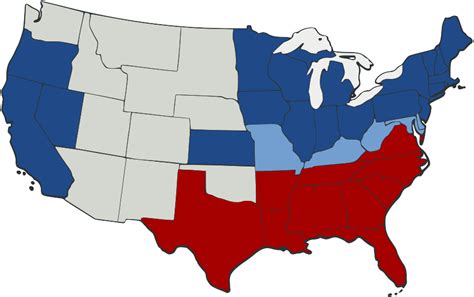 File:US map 1864 Civil War divisions.svg - Wikimedia Commons