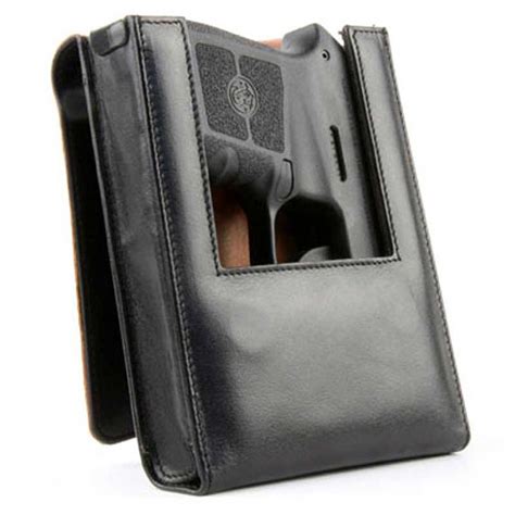 - Belt Clip Holsters - Sneaky Pete Holsters, Inc. | Holster, Bodyguard, Bodyguard 380