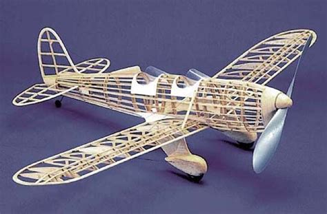 Ryan ST #104 Herr Balsa Wood Model Airplane Kit Rubber Powered | Model airplanes, Balsa wood ...