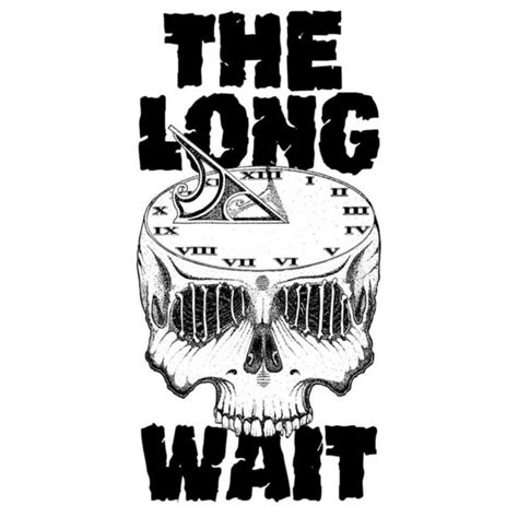 Demo | The Long Wait