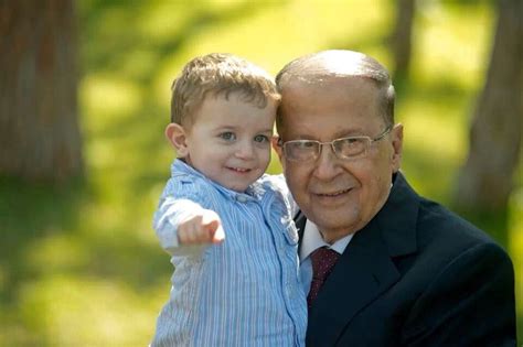 General Michel Aoun on Twitter: "http://t.co/I7b67tW4O8"