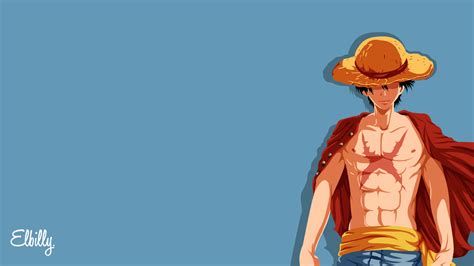 Monkey Luffy 4K Wallpapers - Wallpaper Cave