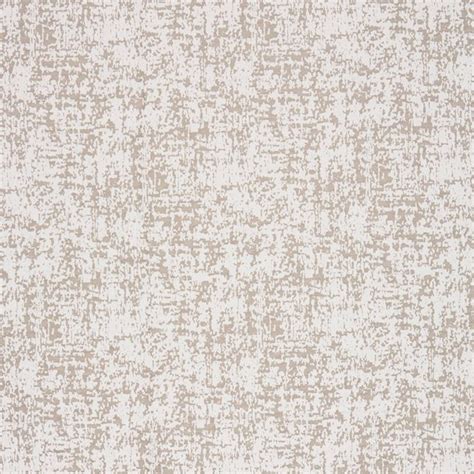 Acacia Fabric - Contemporary - Drapery Fabric - by Scalamandre | Houzz