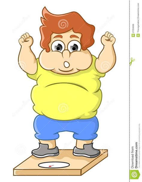 Overweight clipart 20 free Cliparts | Download images on Clipground 2024