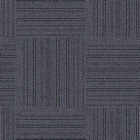 Grey Carpeting Texture Seamless 16770