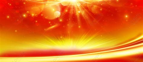 Red Gold Background Download Free | Banner Background Image on Lovepik | 401788258