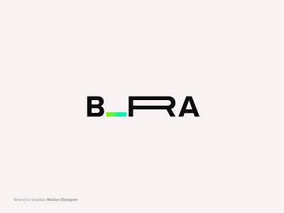 Bira Logo Design designs, themes, templates and downloadable graphic ...