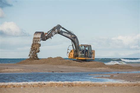 Amazing Ventura, Oxnard & Morro Bay surf/flooding photos | Citizens ...