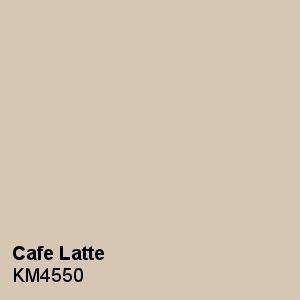 cafe latte paint color | Hallway paint colors, Paint colors for home ...