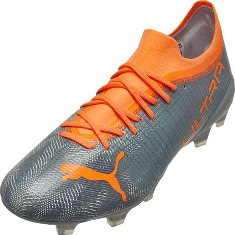 Puma Soccer Shoes - Soccer Master