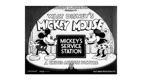 Disney Mickey Mouse Logo Png : Mickey Minnie Mouse Mickey Mouse ...