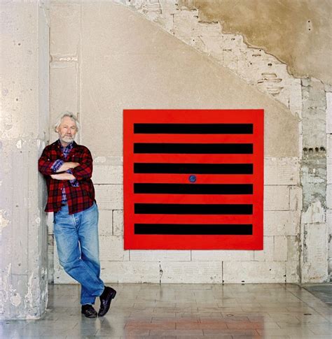 Go Inside the Artful Spaces Where Donald Judd Lived - Galerie