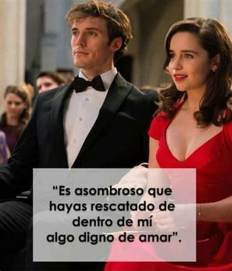 {title} (con imágenes) | Frases peliculas, Frases peliculas amor, Mejores peliculas de netflix