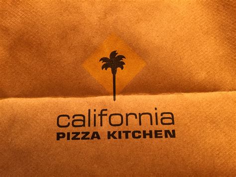 California Pizza Kitchen, Ross Park Mall - Cooks and EatsCooks and Eats